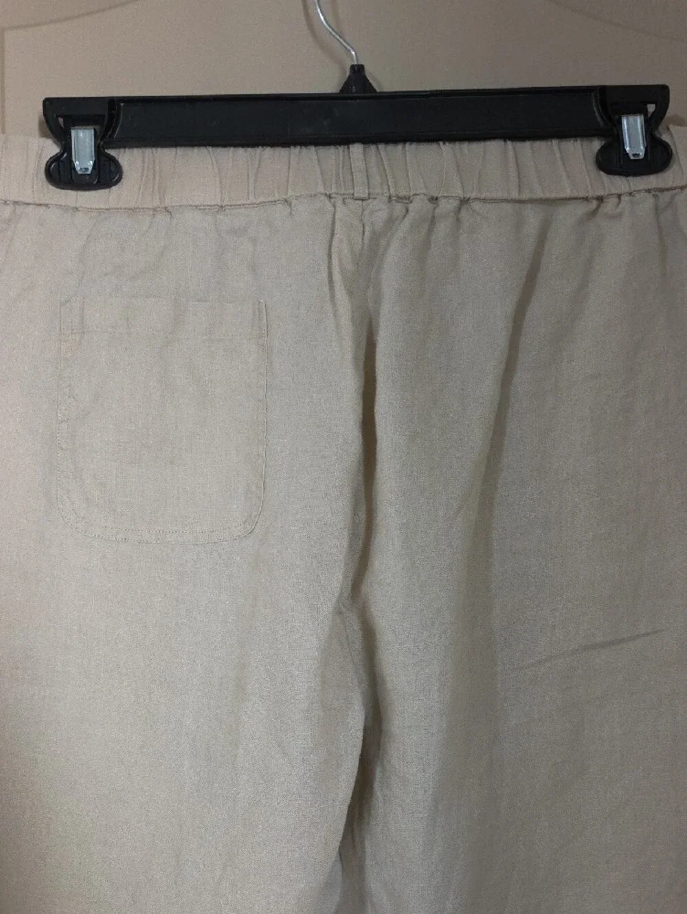 Quince light beige